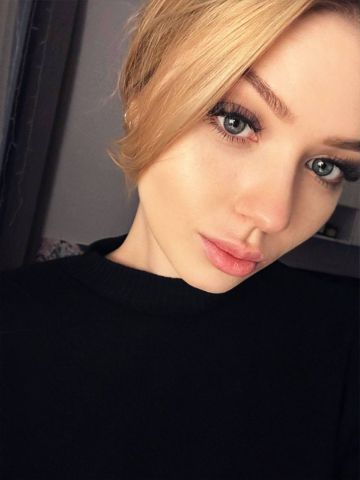 Леля