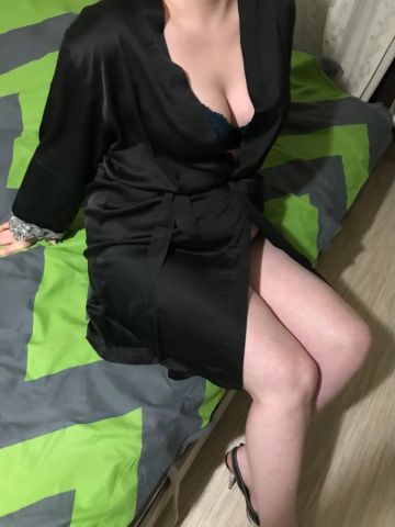 Леля